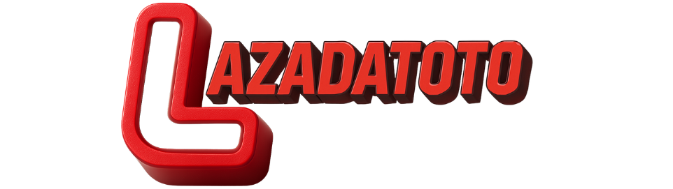 RTP LIVE Lazadatoto